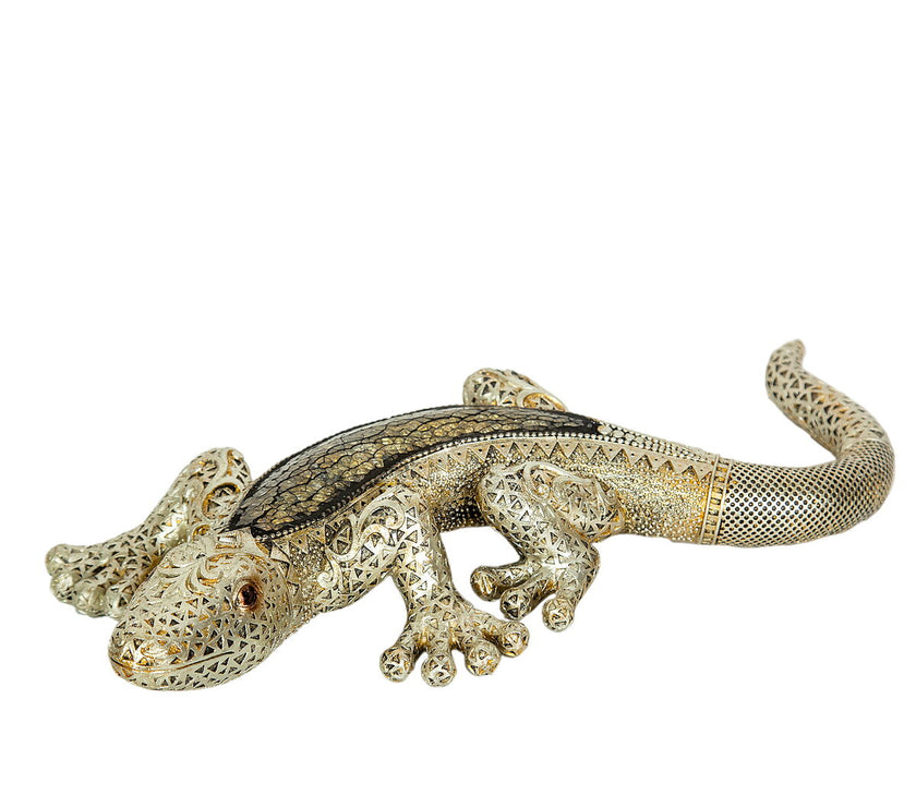 V2H976A3245EAC519A779F14706D1EC6692R4888140P1