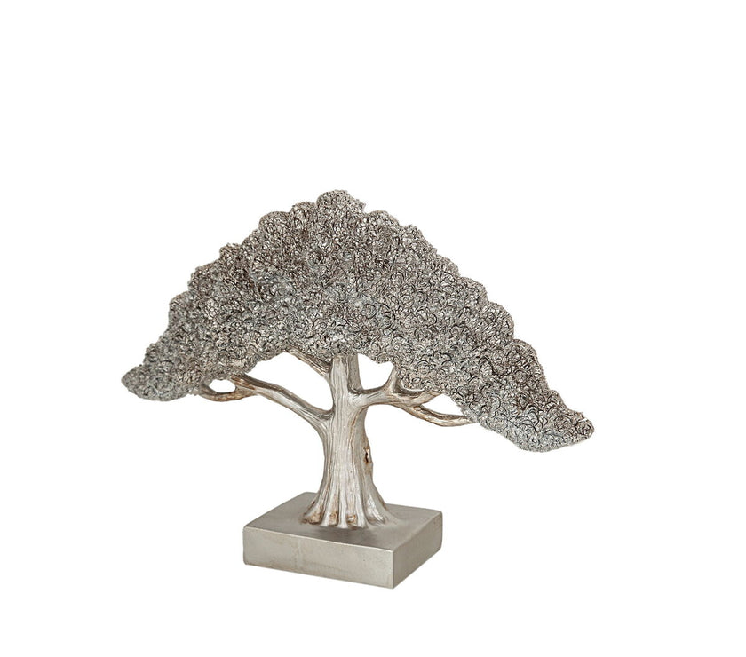 V2H9254D03199269614E83DDC807E92B671R4942817P1