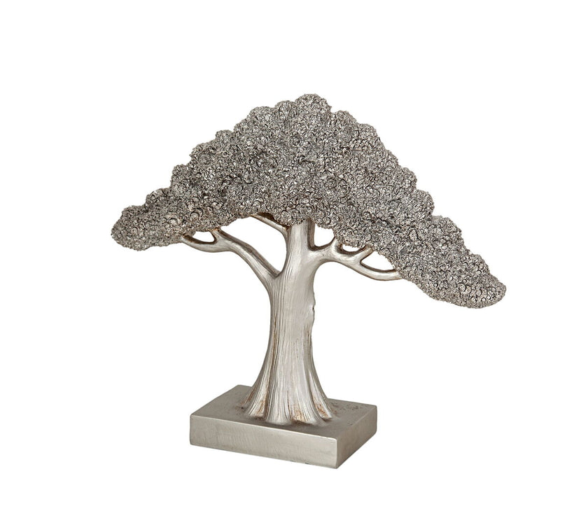 V2HCCB550F863544CFF6B65CCE4202BD8D1R4942807P1