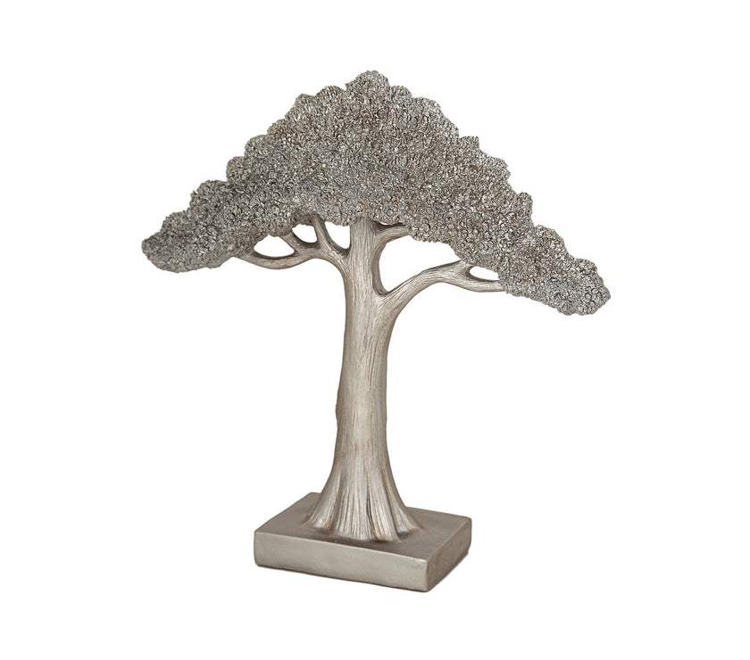 V2HD93D5564CE2595104E66D9894FBE90D8R4942779P1