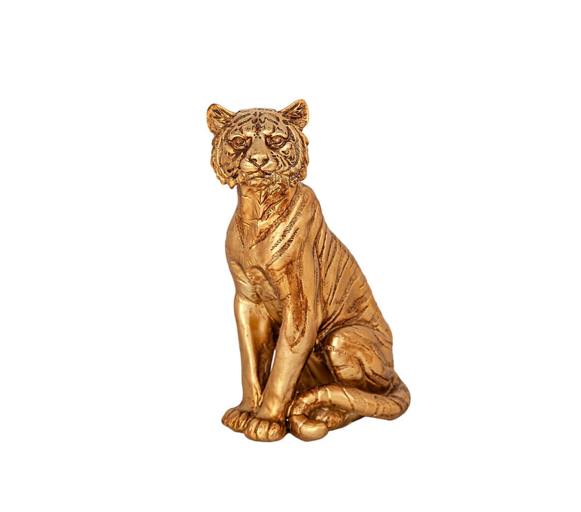 V2HA46C39B6F62E9EA859D4FB9D77452E29R4888322P1