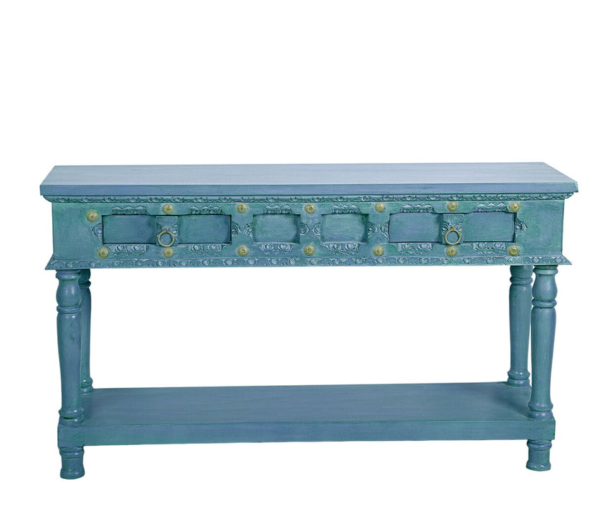 V3H3F33F5B2252EDCC8A57355A3DCE73EBCR5223952P1