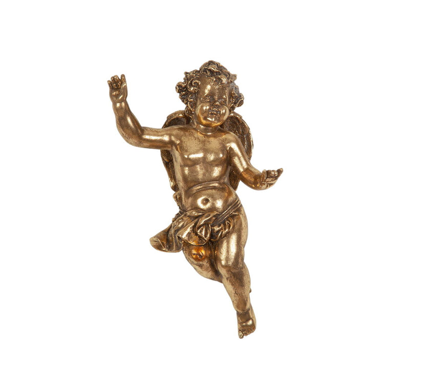 V2H4C6ADFB8E121263B4642D00C67283C24R4595595P1