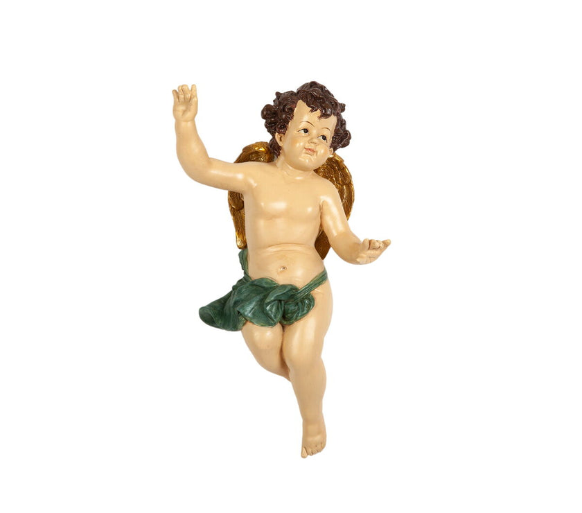 V2H72C3D6360B3158C47B35F947335DA28ER4595608P1