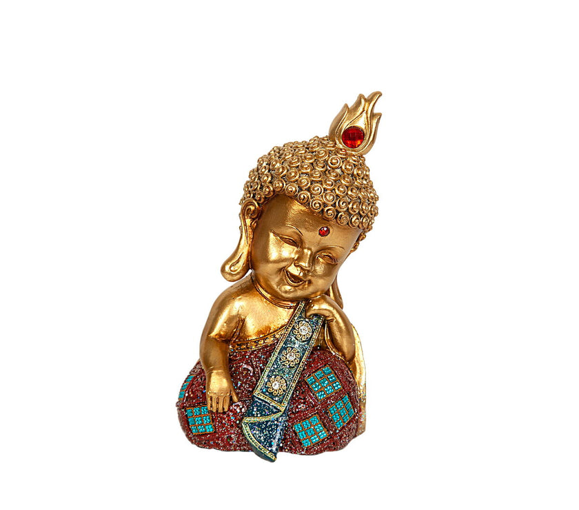 V2HABEFF21D49B90F3521E4921A5FC80FE6R4888187P1