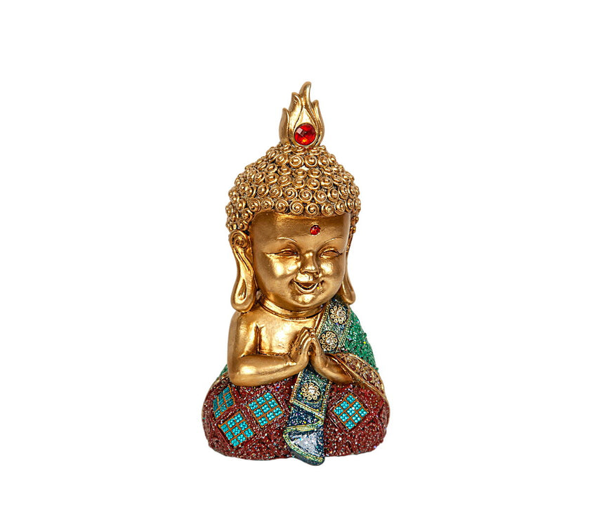 V2HA23417375F0AA808E8D83E10CDADB964R4888185P1