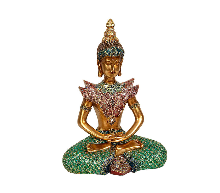 V2H212BC9DABCD97C3B2EE79C3A90E4CD8DR4595621P1