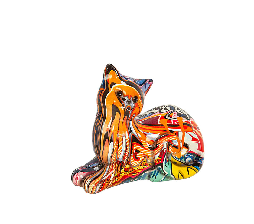 V2HC13EA9D217223C90336E5566EEF7BD0DR4888176P1