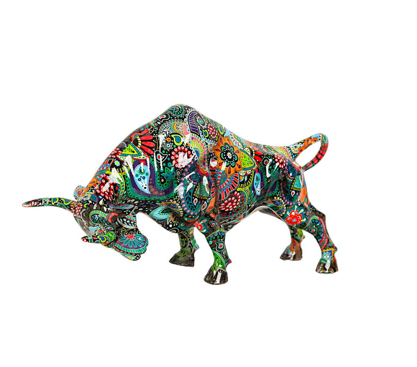 V2H1F4EB9B2BE560708A213BF68F6D3311DR4595683P1