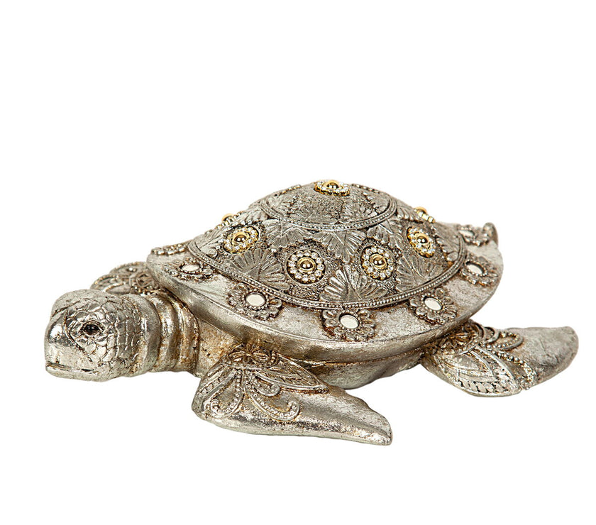 V2HEEAB1BD9033A0164F3D55A1EB300C9B5R4595611P1