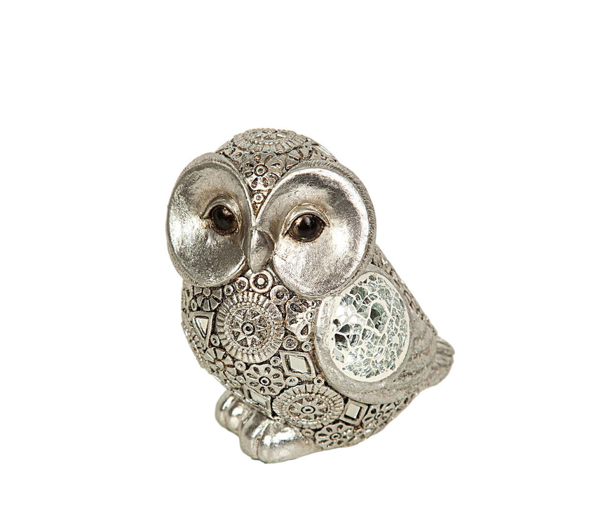 V2HEB01E762BD8D3687CEF4230D2F3406D9R4882182P1