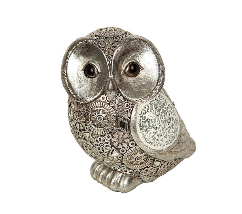 V2H096FA81356C7DFD099A02C730CBCC35ER4595829P1