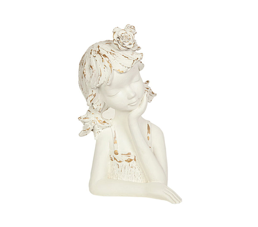 V2H2F227C7EE992AC8D0C7BFB0FA4030B12R4595594P1