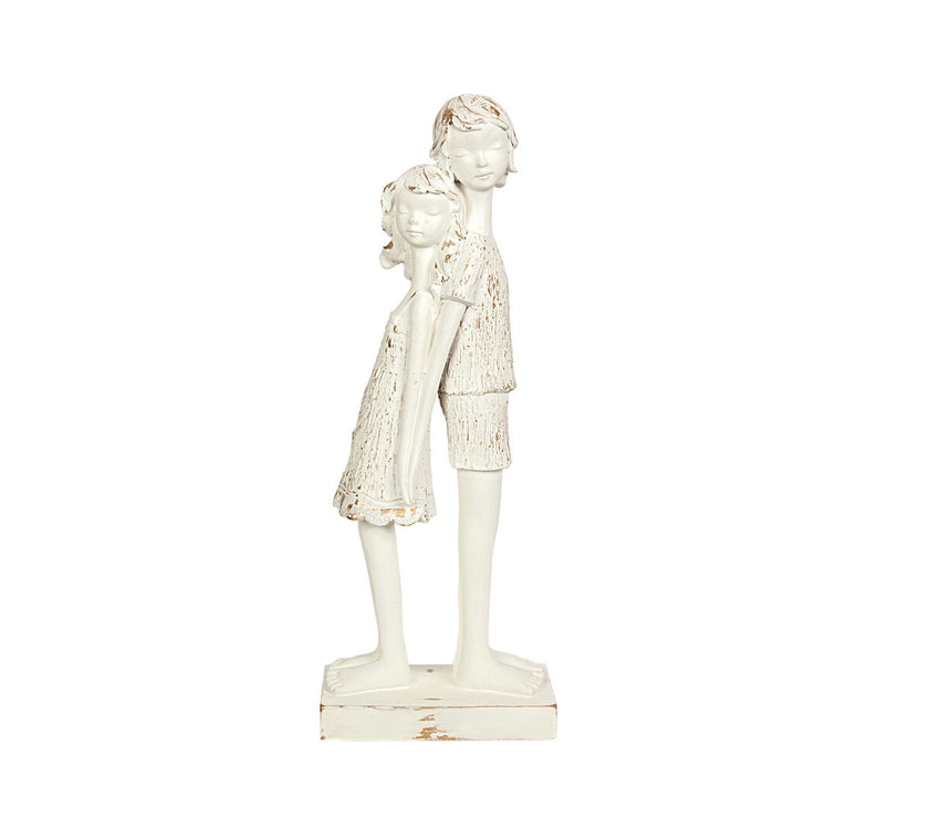 V2H2D48C4DF1AB3185E8487D4550C081325R4595600P1