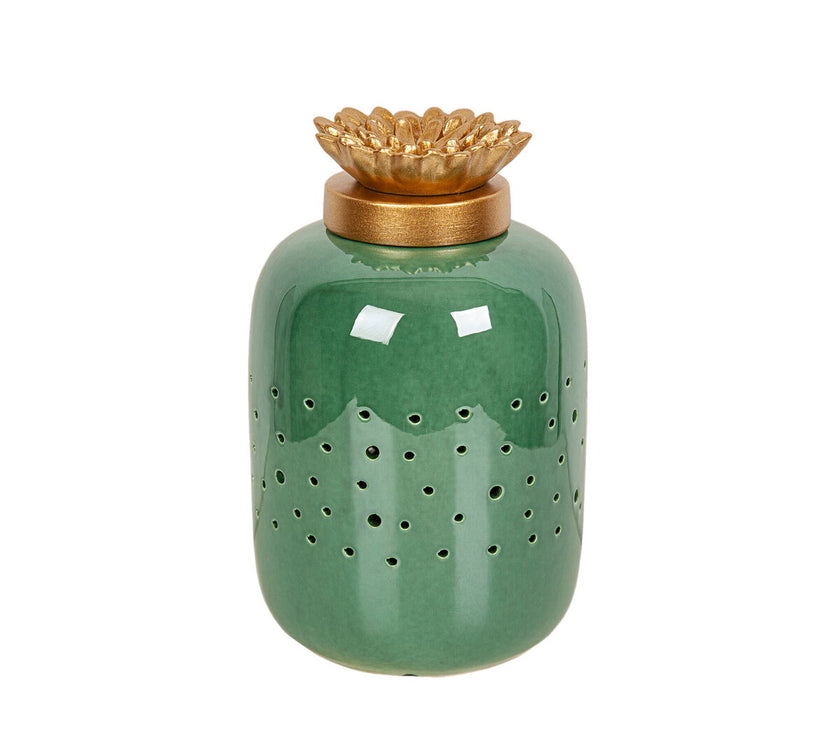 V2HC54EB35FE61F55B58831A385CED2C2F3R4790162P1