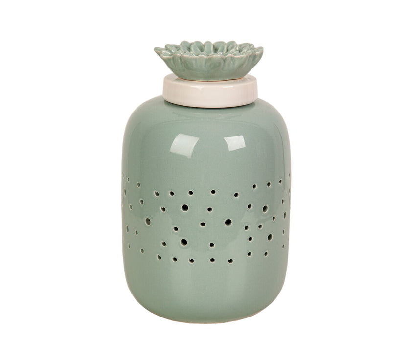 V2HEF835AE251477FE59D6B6E5C7E3CB0C6R4790147P1