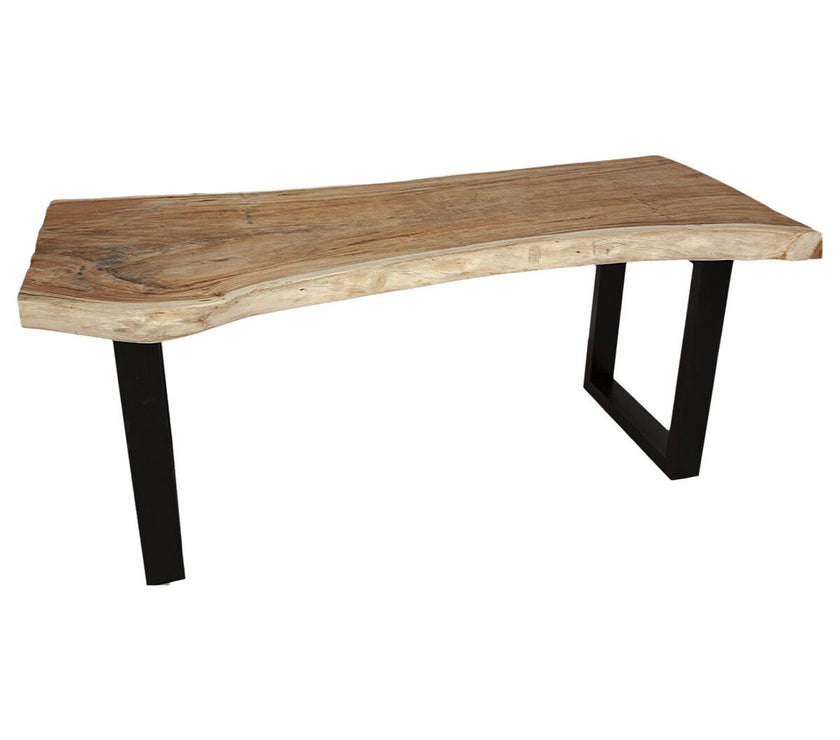 V3H9B0D5A6B55279C722A366CD819F1CA6FR5215320P1