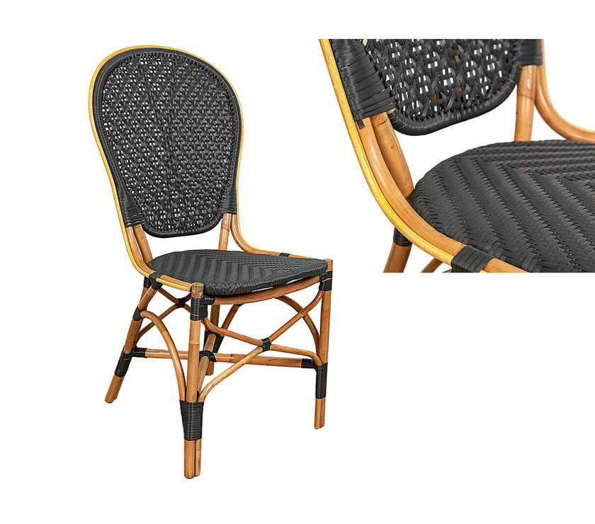 V3H2B9342FFC1CAF4778F79457121B97578R5215343P4