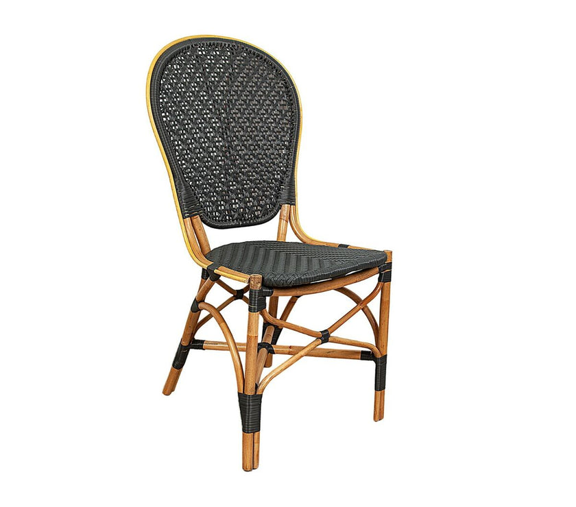 V3H831A73138F67A15C18143DC28785FF59R5215335P1