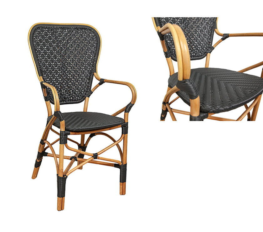 V3H5D06D2DB52B13B26D7323E21AE9F8F66R5224059P5