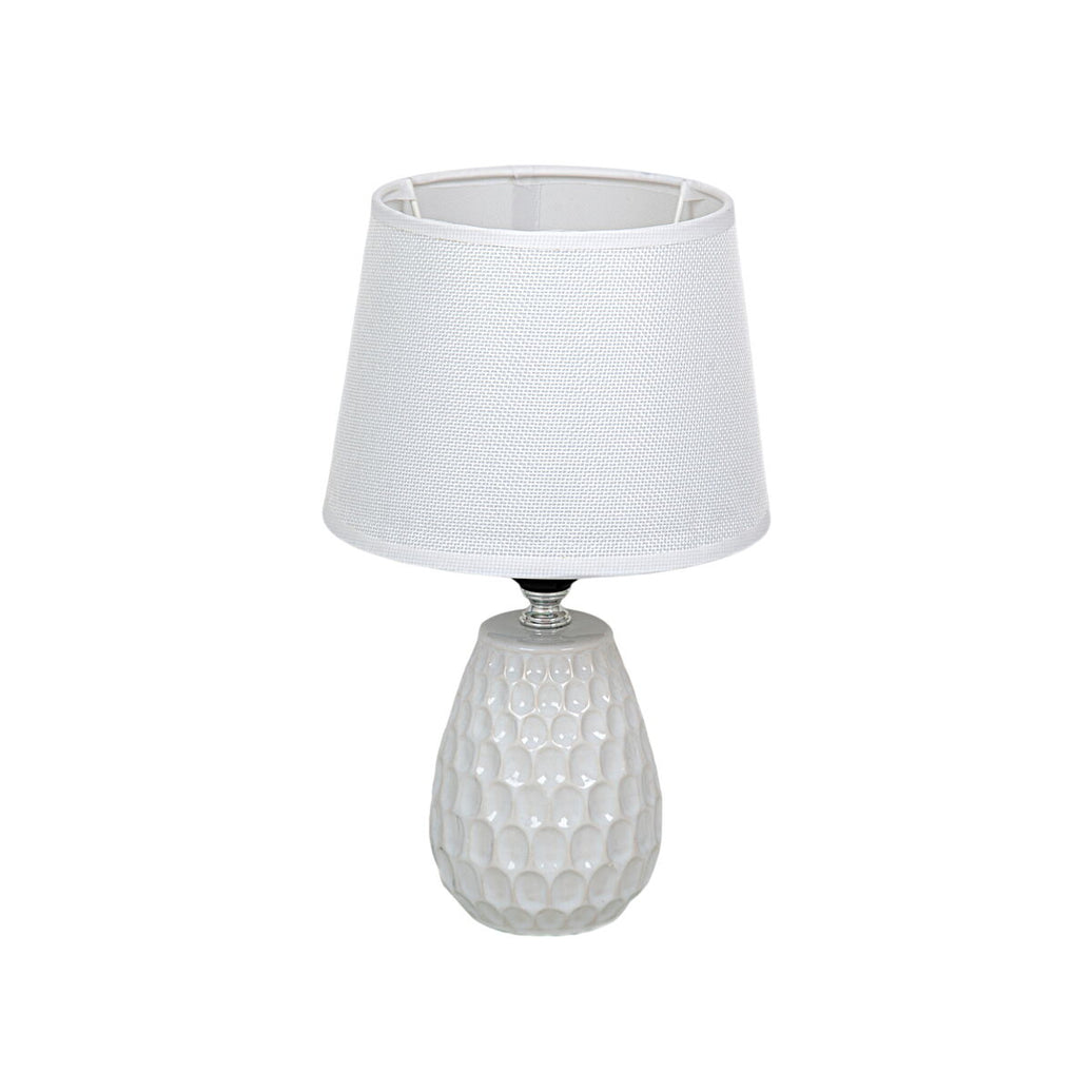 V2H769EBCB30C5278031857DCC8E4A54524R4931144P1