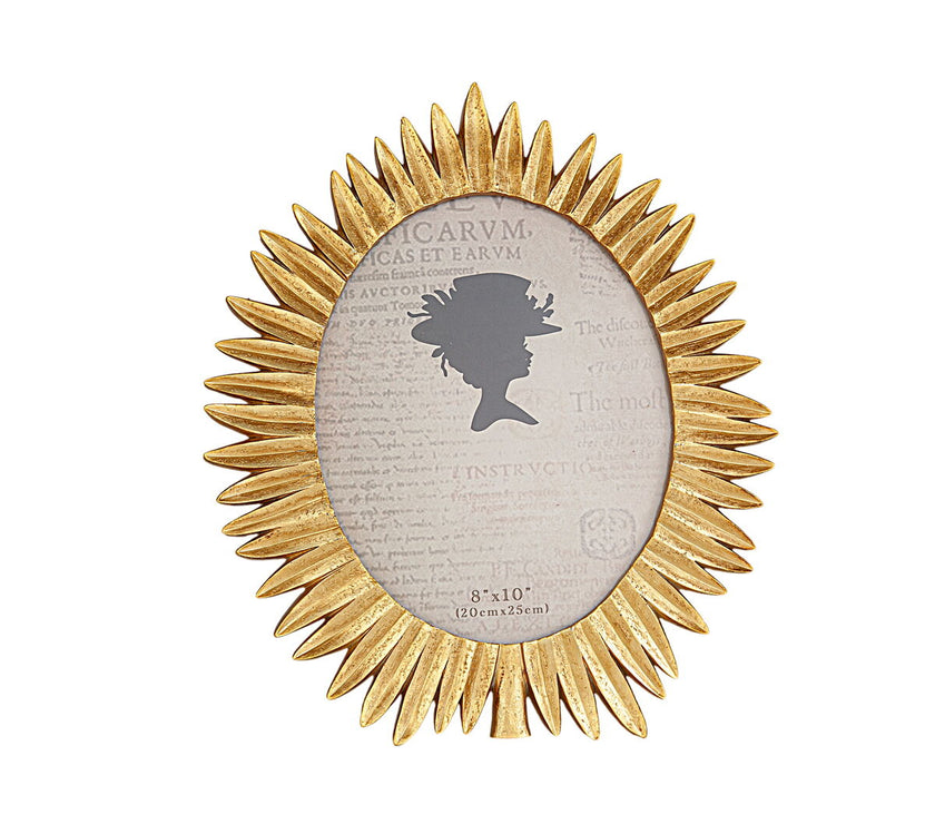 V3H58AC28FF81ABC2097C4B9FEAE02FA499R5218715P1