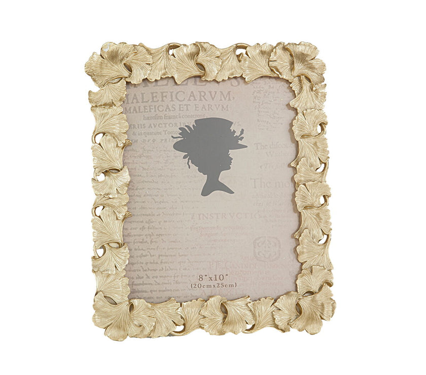 V3H3F8EDAA3C386D878F6E73CC0922219B2R5207468P1