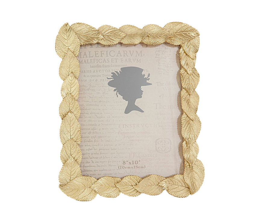 V3HC0D1629B1C1383741F061ACB42E3828FR5198357P1