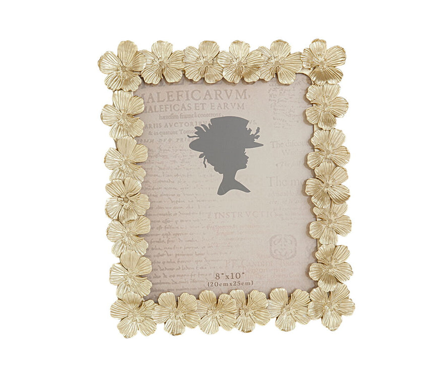 V3H0DADEBFCE9220B182B1A6EDEFE74758FR5224221P2