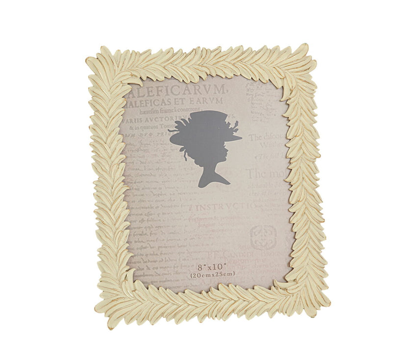 V3H03A62FE65CF408A296A6B02987691DA0R5224222P1