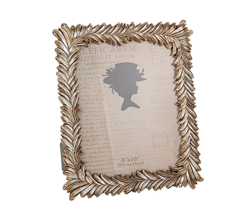 V3H651D6B44456AA229C71287E117609CADR5218768P1