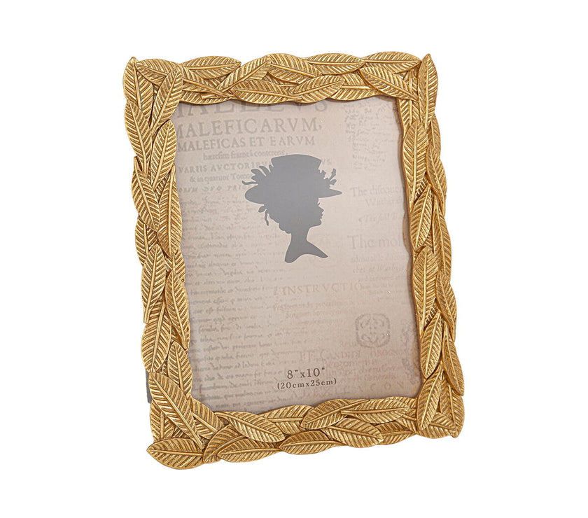 V3HE160187CB0320B0BDAB731AFA58B7B39R5224231P1