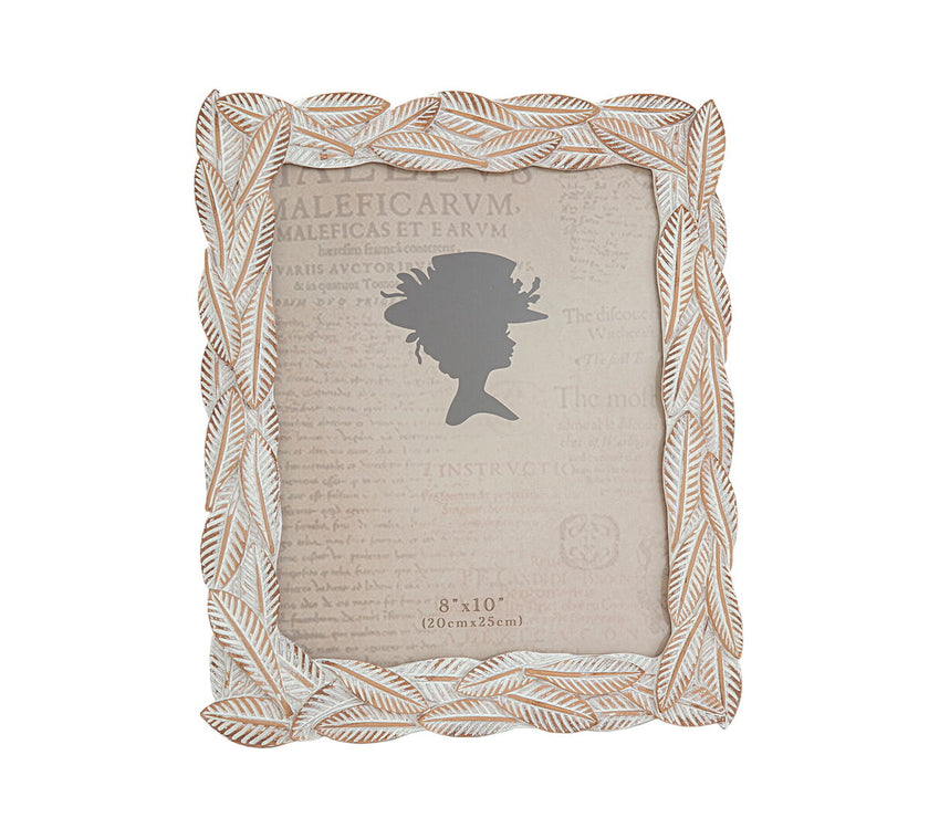 V3H19085A2B0615B2DB3EC7C88A2F00ED79R5218774P1