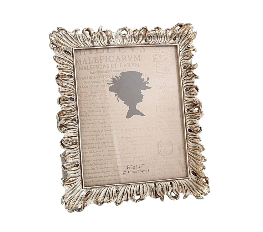 V3HDA1015D8C823CB500C3CDFABE7C125C2R5207349P1