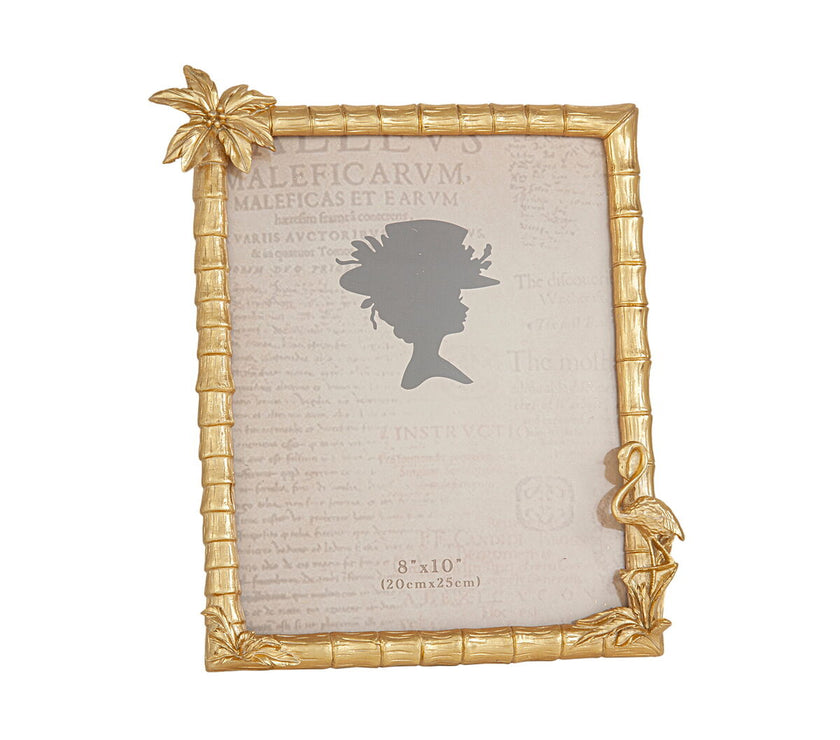 V3HDDC2726FF59B6CB24C466543FDB57653R5207365P1