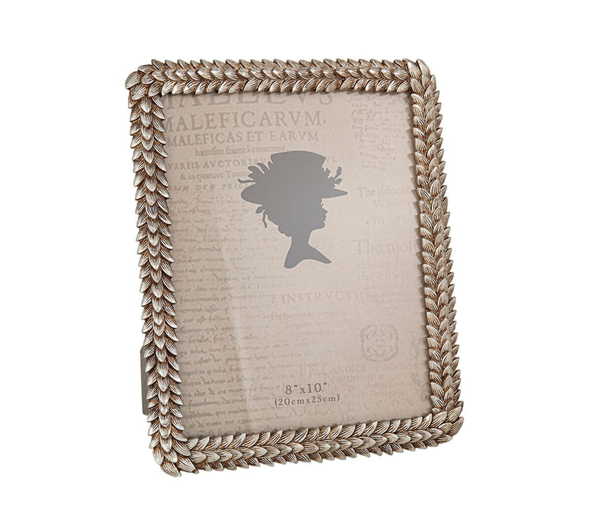 V3H865BAEFB9BD288AB58D4BC9314F768F7R5224388P1