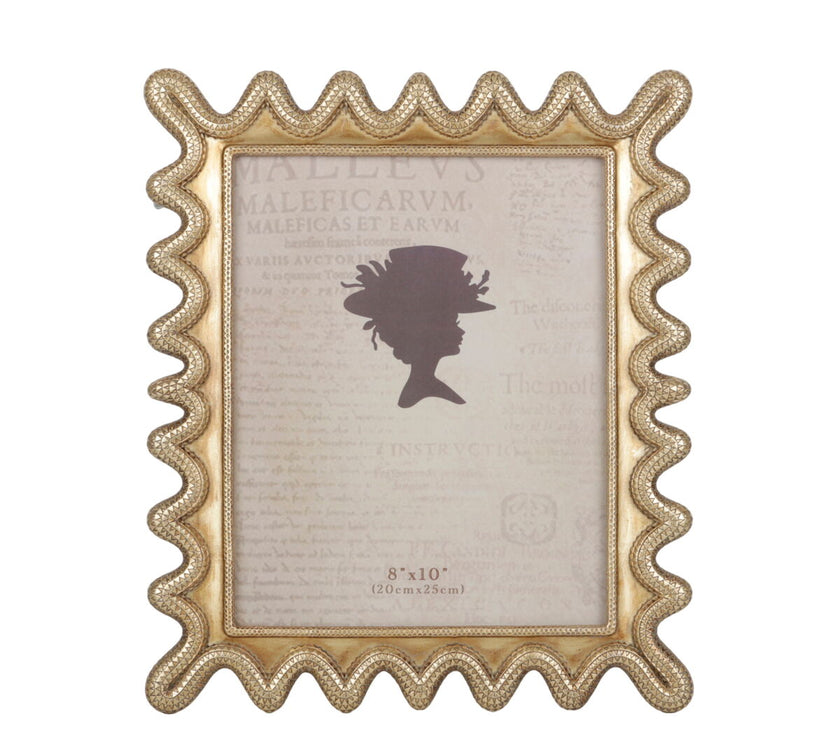 V3HFC10E1E752CF4C0E2AFF7F8F915B5117R5210554P1