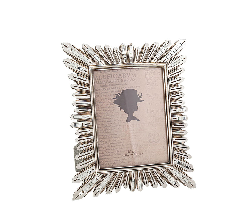 V3H341CC92159257ECBD303747F1C9F6D83R5224396P1