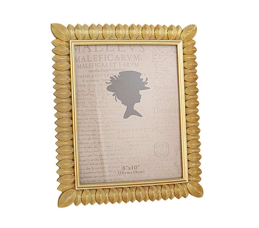 V3H9A594671EE4B9EB256825065EF190144R5206694P1