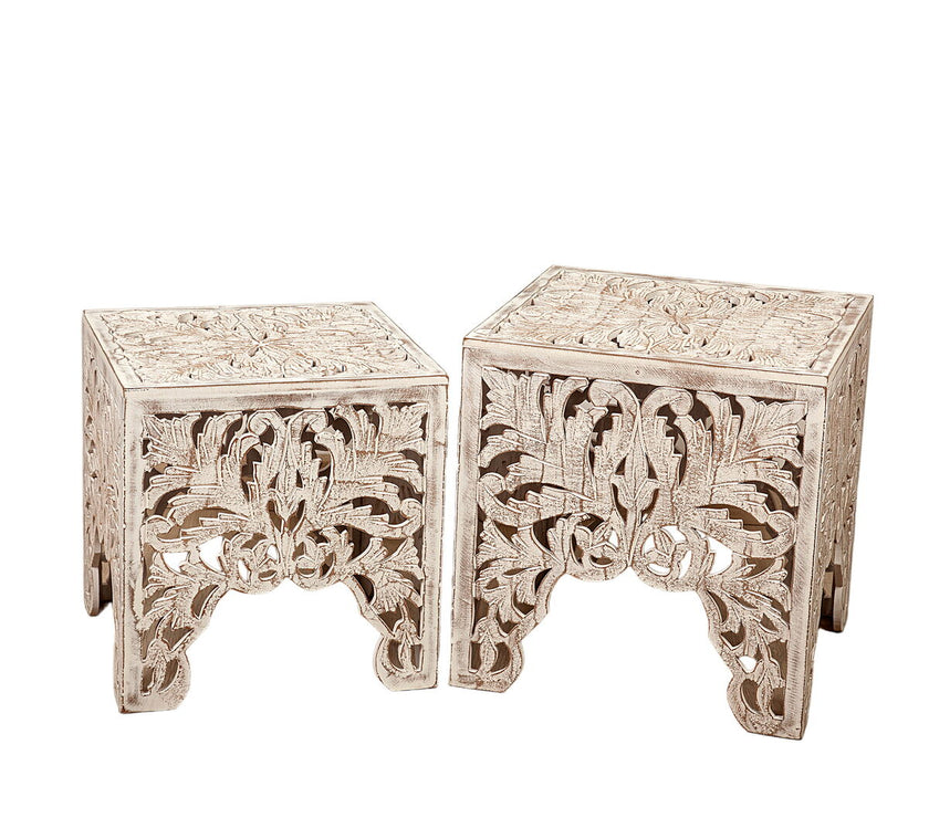 V3H71863BD663DC34AC7B1FD07A9B28DA92R5224459P1