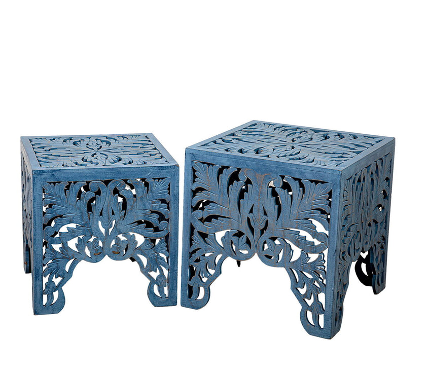 V3H633FDEE39F80FA4393AD08587711EFBBR5219422P1