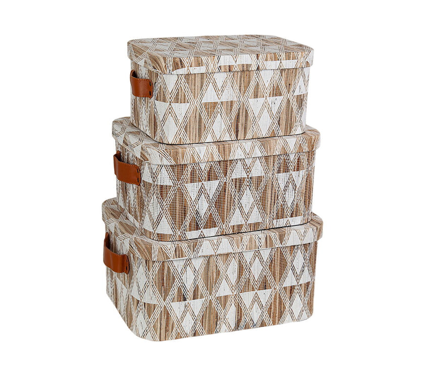 V2H1B86D416F48F5921EF024D465375E737R4812588P1