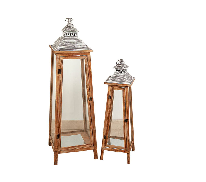 V3HD388DB0F6549340774F20A7E818840BFR5223850P1