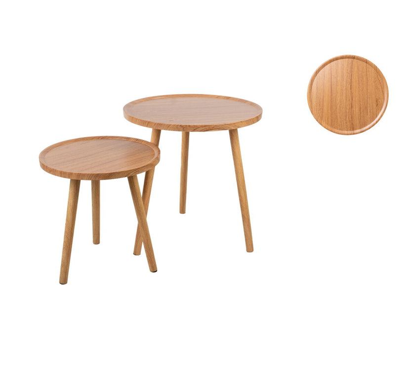 V3H93620900E6F67C123D259B62FFFE8355R5218489P3