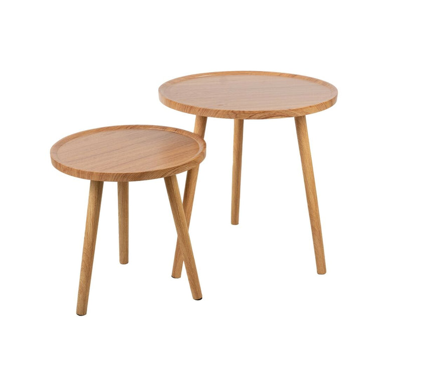 V3H710D559AA18C1896C9E2F799C3B69854R5218482P1