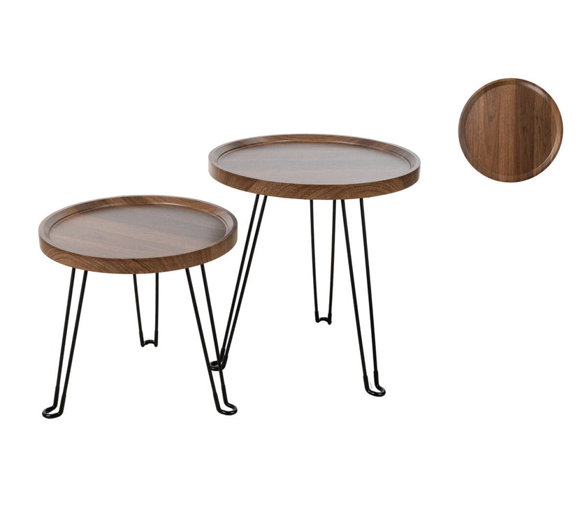 V3HE9AF0FD862A60D6113A376D8386236DER5224642P3