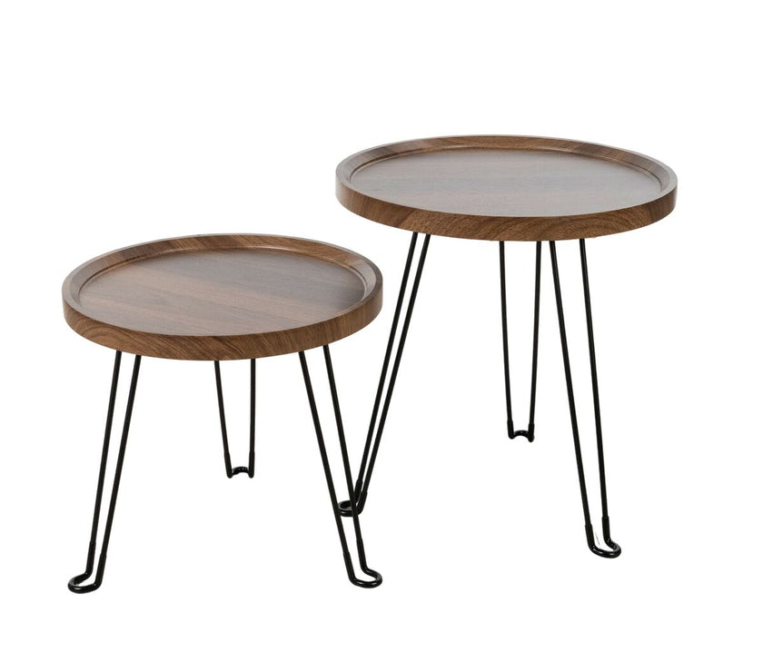 V3H1E653E0445F81B16CAD7F07CFDD0E7CAR5224633P1