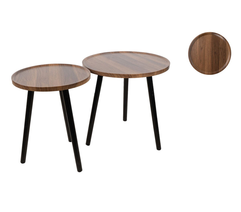 V3H1C4BBD965A4996389BA7C7CA0AF81F02R5220627P3