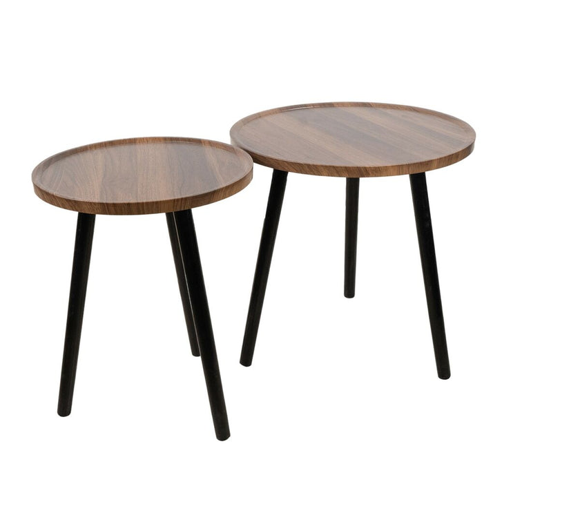 V3HCEE20BE8AAA23E60DD64EAB248CDCD9DR5220582P1