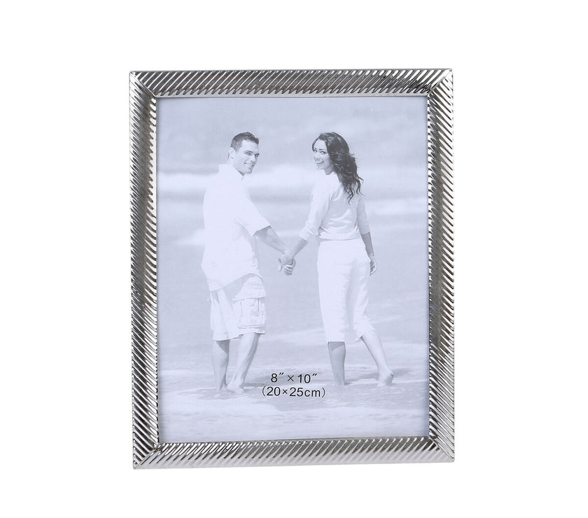 V3H8B7969D1808B8C1F153CEE265CC68035R5224639P2